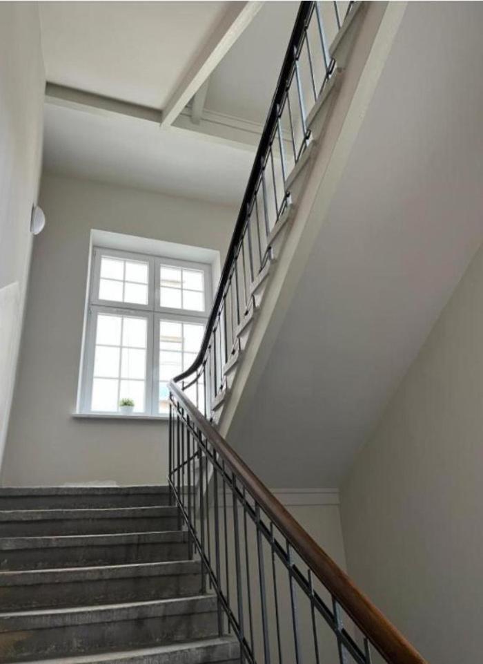 Perfect Place To Stay In Krakow City Center 40M2 W4 المظهر الخارجي الصورة